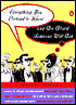 Second Stephen King Quiz Book