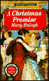 A Christmas Promise