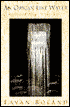 An Origin like Water: Collected Poems, 1967-1987