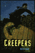 Creepers