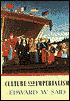 Culture and Imperialism