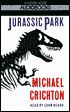 Jurassic Park