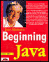 Java 1.1