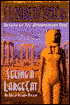 Seeing a Large Cat (Amelia Peabody Series #9)