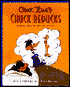 Chuck Reducks: Drawings from the Fun Side of Life