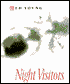 Night Visitors