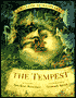 The Tempest