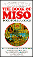 The Book of Miso