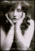 Secrets of the Flesh: A Life of Colette