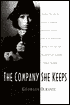 The Company She Keeps