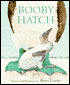 Booby Hatch