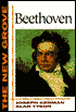 New Grove Beethoven