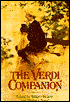 The Verdi Companion