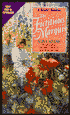 The Fictitious Marquis
