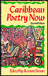 Caribbean Poetry Now