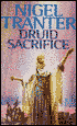 Druid Sacrifice