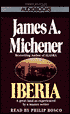 Iberia