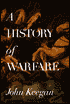 A History of Warfare