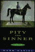 Pity the Sinner