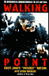 Walking Point: The Experiences of a Founding Member of the Elite Navy Seals