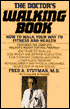 The Doctor's Walking Book