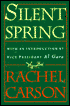 Silent Spring