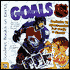 Goals