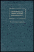 James Gould Cozzenz: A Descriptive Bibliography