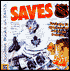 Saves