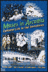 Muses in Arcadia: Cultural Life in the Berkshires
