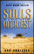 Souls Harvest