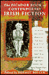 Picador Book of Comtemporary Irish Fiction 2nd Ed