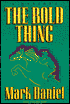 Bold Thing