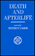 Death and Afterlife