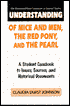 Understanding Of Mice and Men, The Red Pony and The Pearl: A Student Casebook to Issues, Sources, and Historical Documents