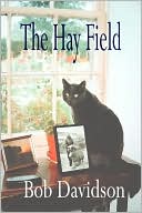 The Hay Field