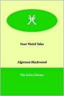 Four Weird Tales