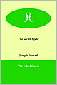 The Secret Agent