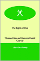 Rights Of Man