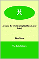 Around the World in Eighty Days