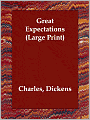 Great Expectations