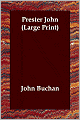 Prester John