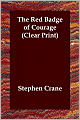 The Red Badge of Courage