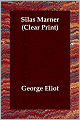 Silas Marner