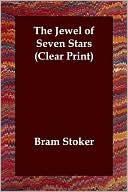 download The Jewel of Seven Stars book