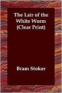 download The Lair Of The White Worm book