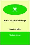 Harriet The Moses Of Her People
