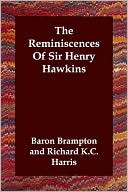 The Reminiscences Of Sir Henry Hawkins