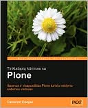 Turinio Valdymas Su Plone