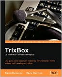 Trixbox